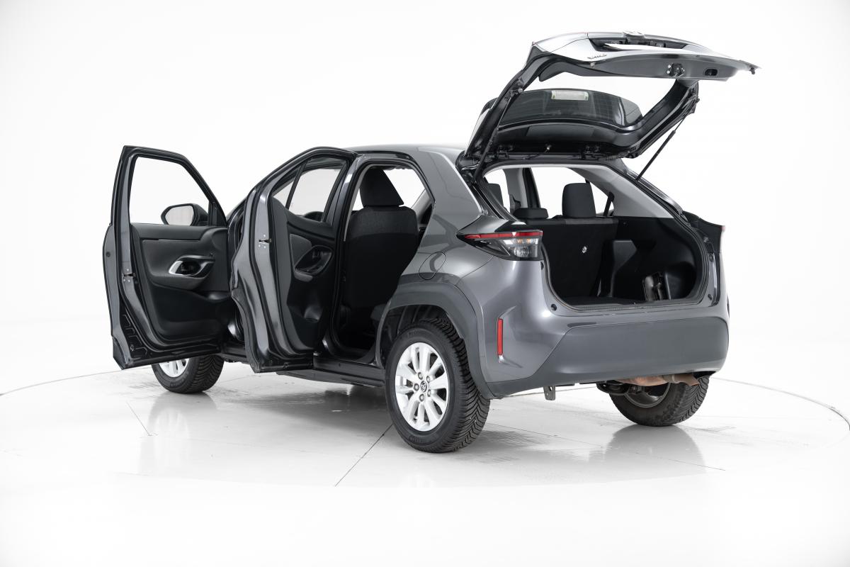 toyota-yaris-cross-2022-hibrido-a-gasolina-1490cc