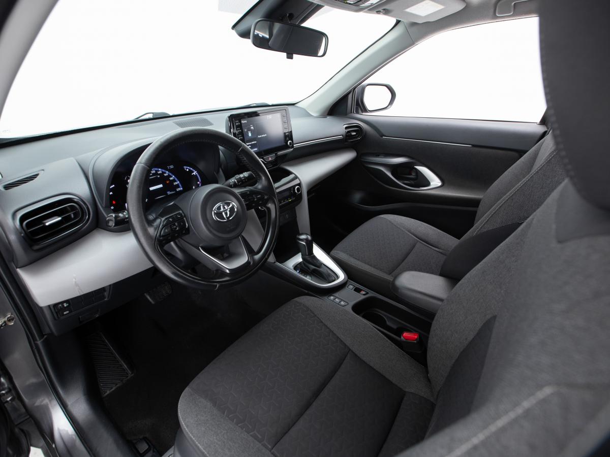 toyota-yaris-cross-2022-hibrido-a-gasolina-1490cc