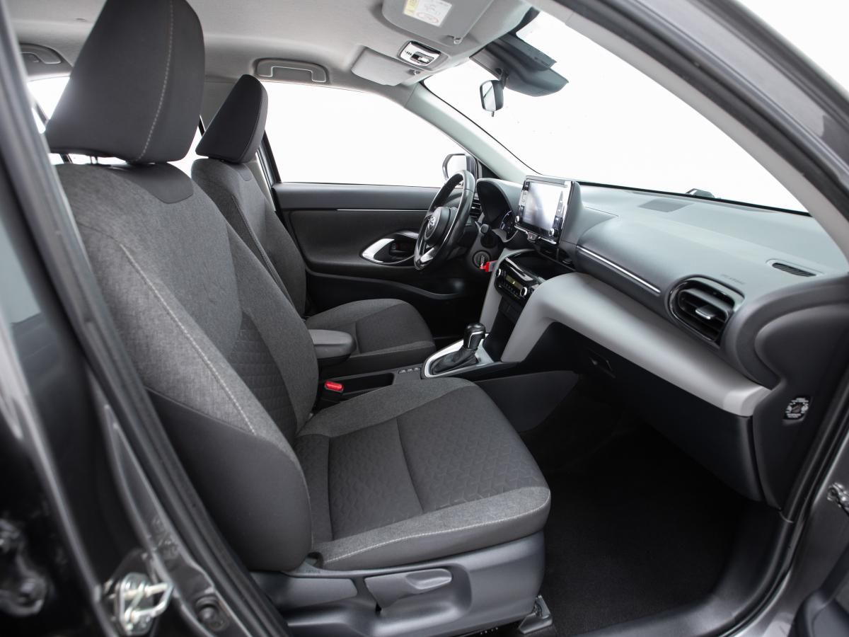 toyota-yaris-cross-2022-hibrido-a-gasolina-1490cc