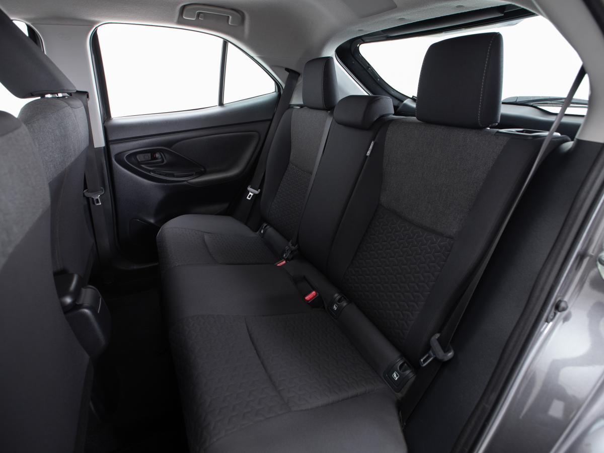 toyota-yaris-cross-2022-hibrido-a-gasolina-1490cc