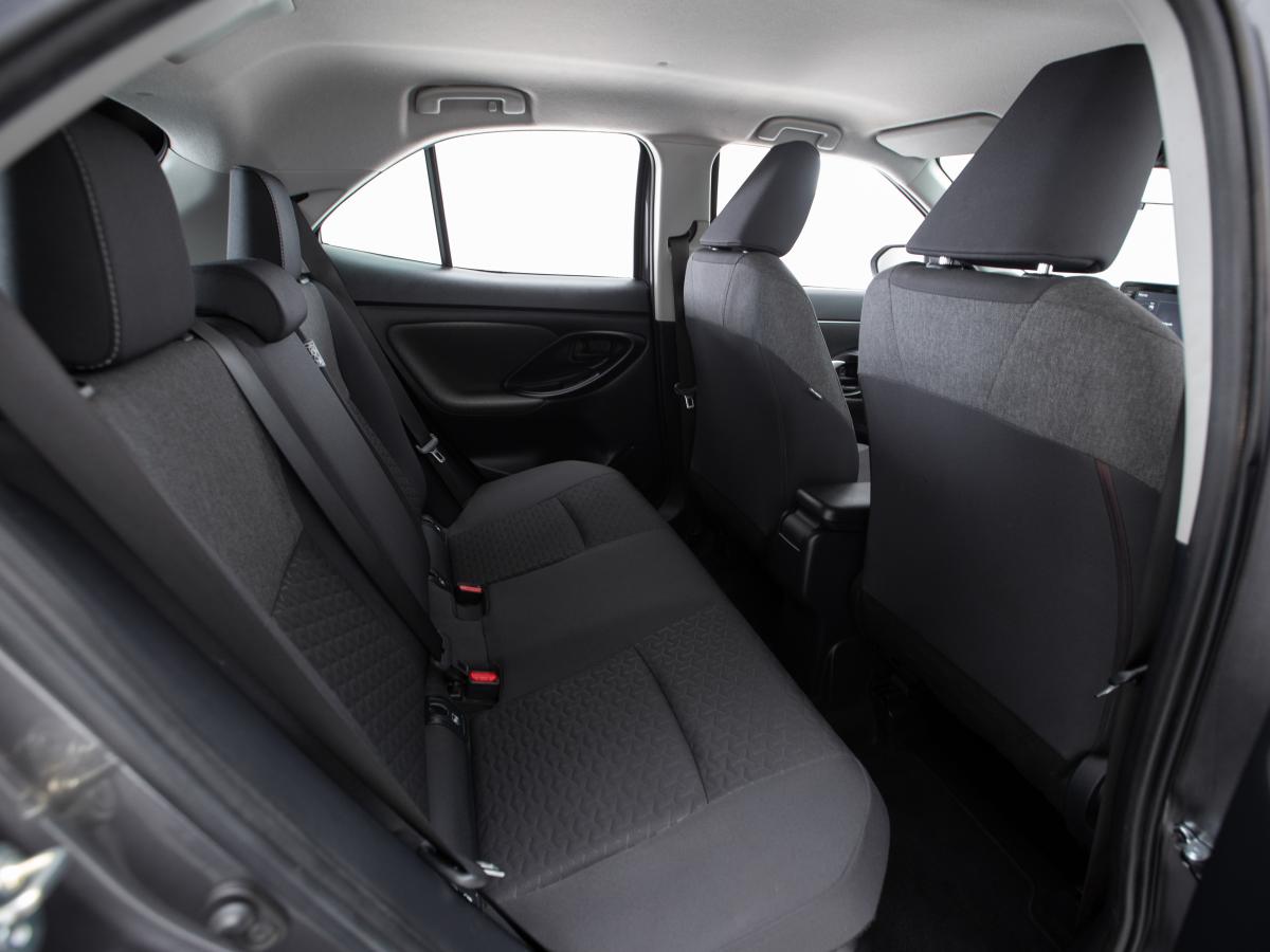 toyota-yaris-cross-2022-hibrido-a-gasolina-1490cc