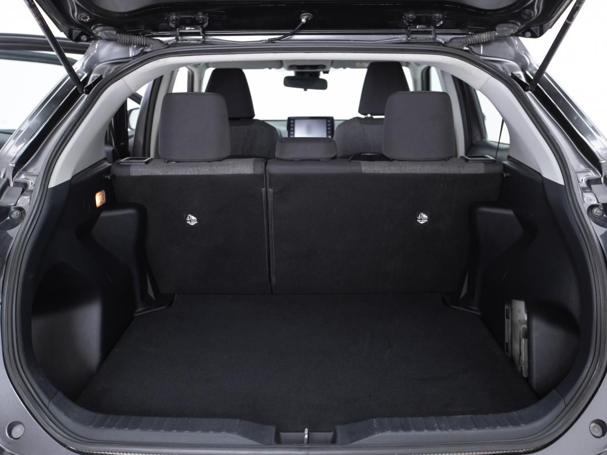 toyota-yaris-cross-2022-hibrido-a-gasolina-1490cc