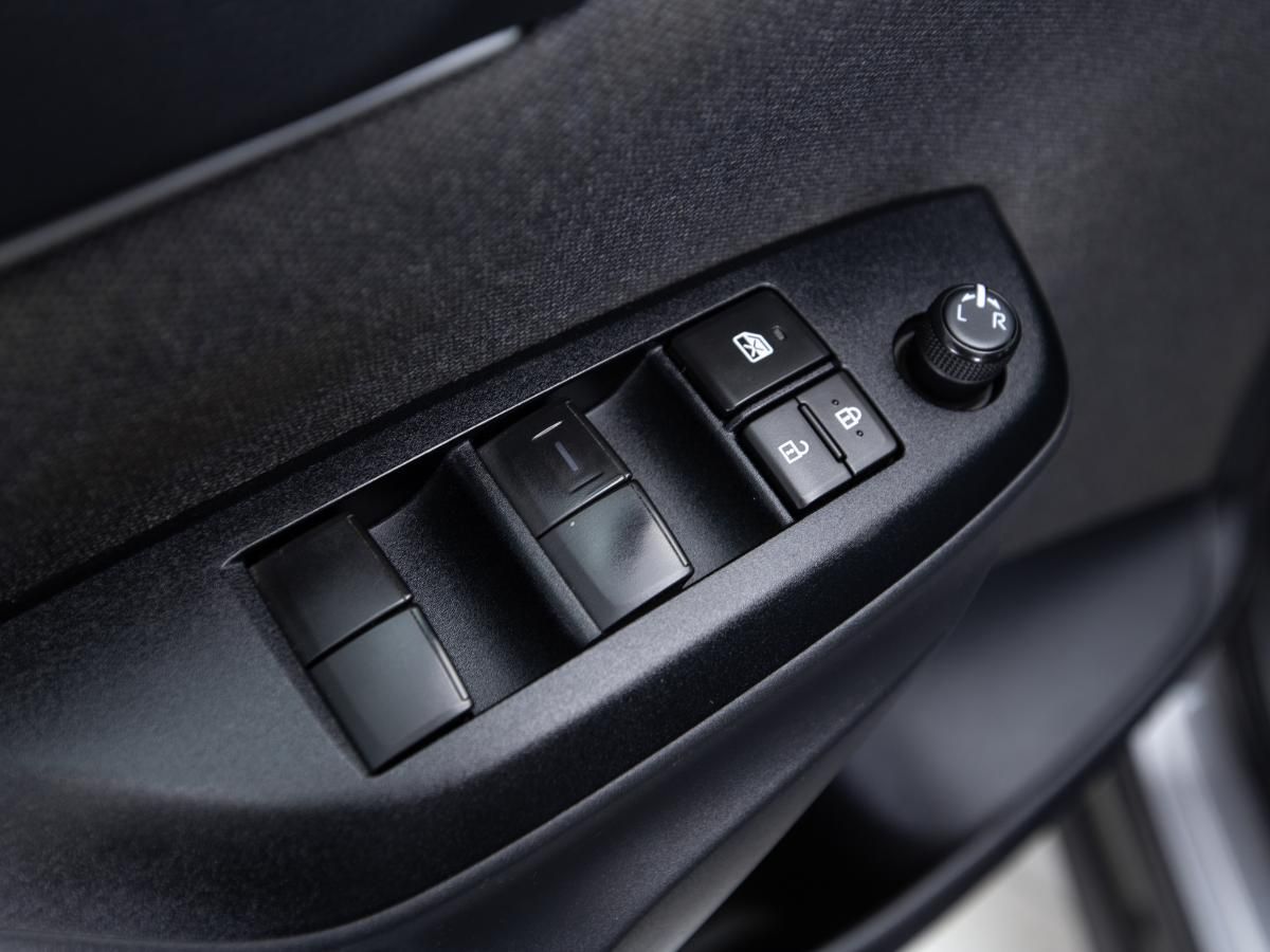 toyota-yaris-cross-2022-hibrido-a-gasolina-1490cc