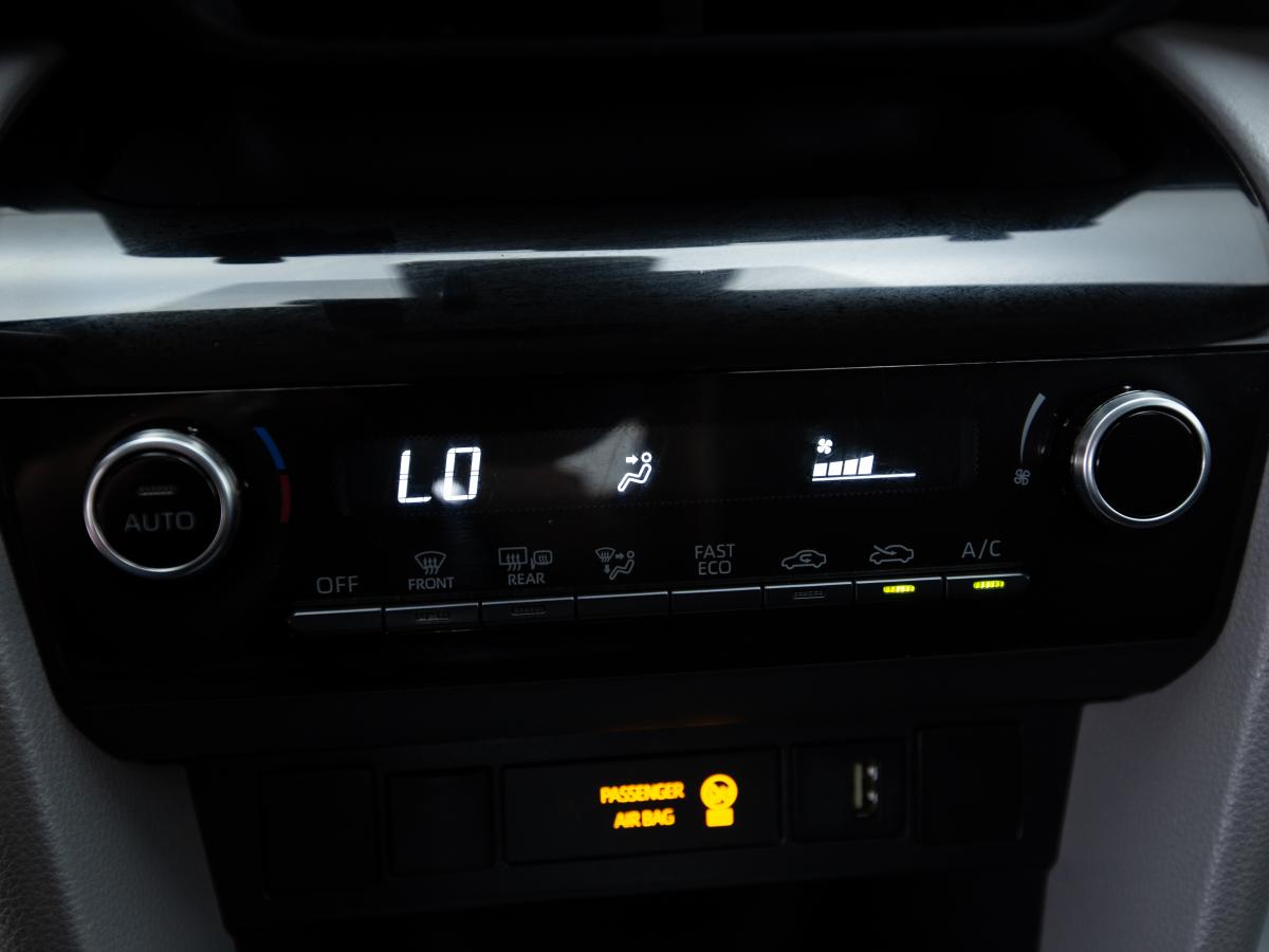 toyota-yaris-cross-2022-hibrido-a-gasolina-1490cc