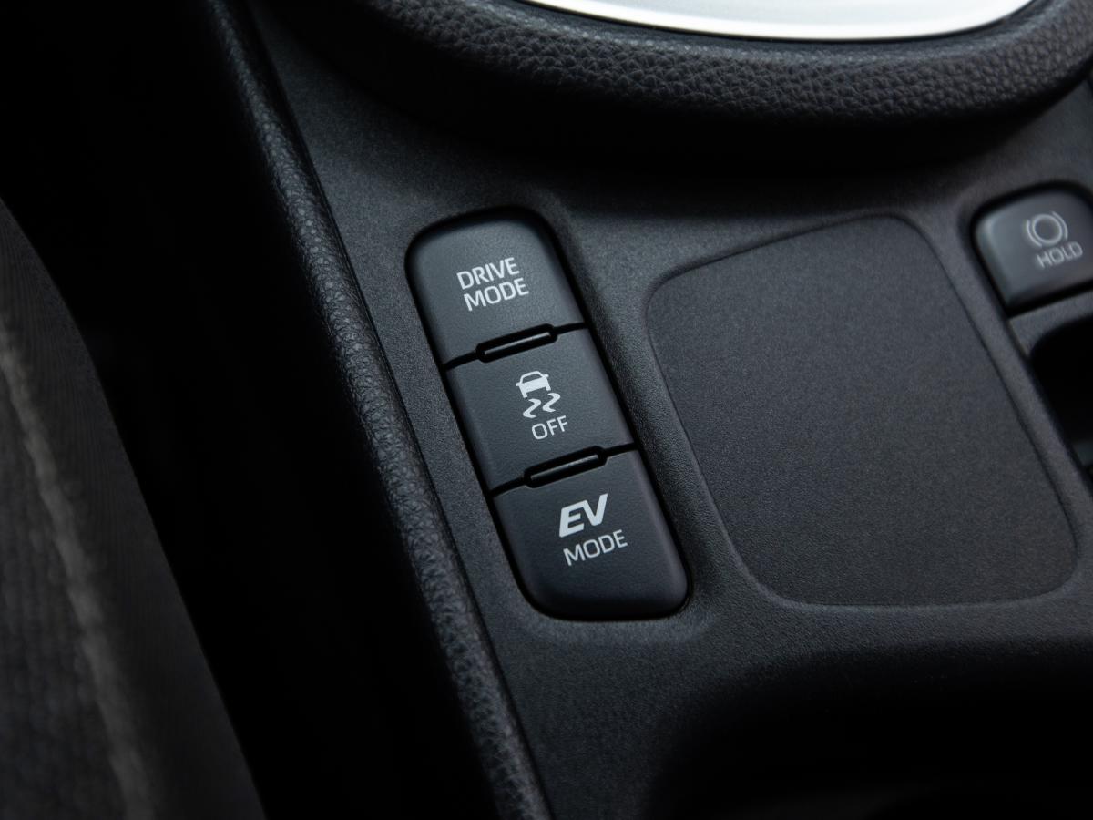 toyota-yaris-cross-2022-hibrido-a-gasolina-1490cc
