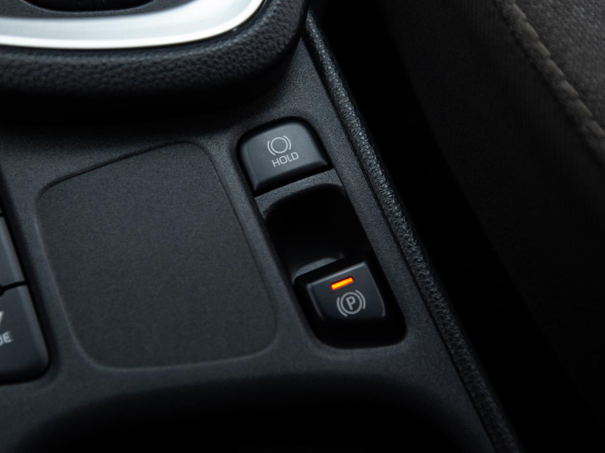 toyota-yaris-cross-2022-hibrido-a-gasolina-1490cc
