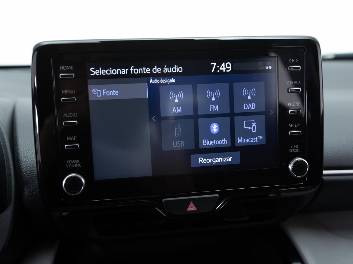 toyota-yaris-cross-2022-hibrido-a-gasolina-1490cc
