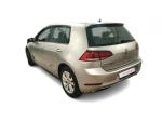 volkswagen-golf-2020-diesel-1598cc