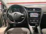 volkswagen-golf-2020-diesel-1598cc