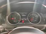 volkswagen-golf-2020-diesel-1598cc