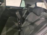 volkswagen-golf-2020-diesel-1598cc