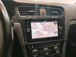 volkswagen-golf-2020-diesel-1598cc