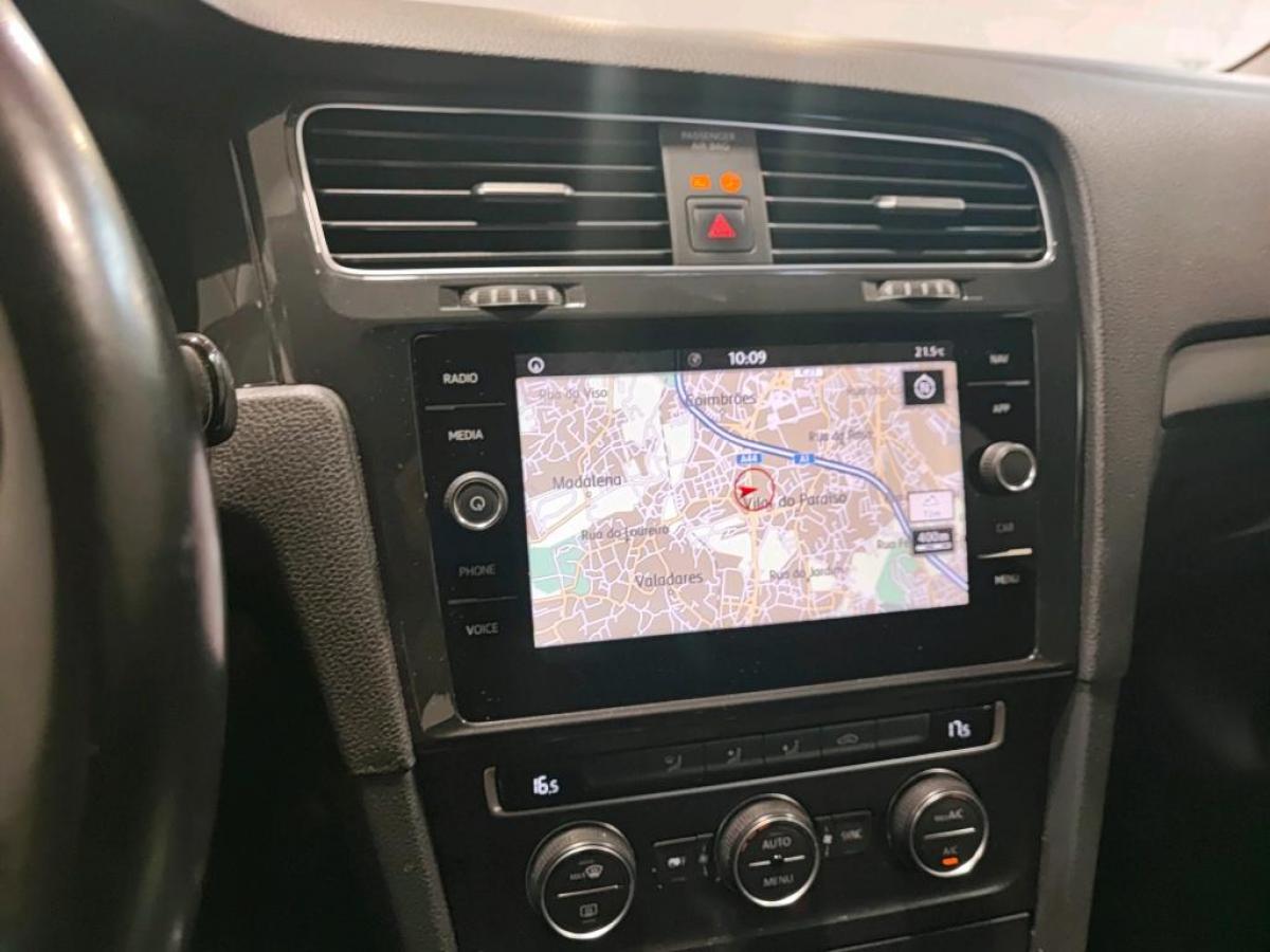 volkswagen-golf-2020-diesel-1598cc