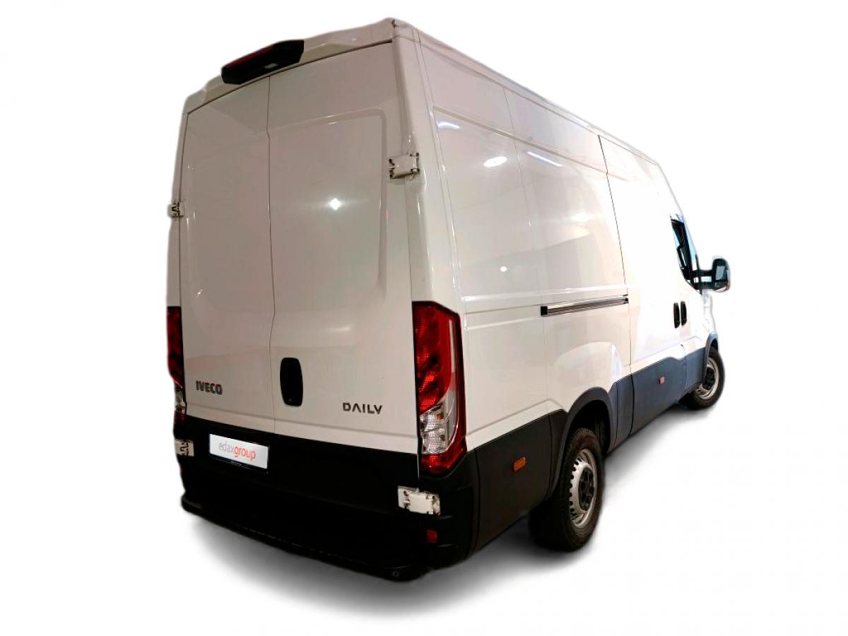 iveco-daily-2023-diesel-2287cc