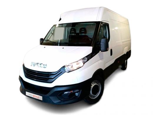 iveco-daily-2023-diesel-2287cc