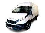 iveco-daily-2023-diesel-2287cc