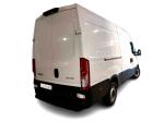 iveco-daily-2023-diesel-2287cc
