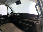 iveco-daily-2023-diesel-2287cc