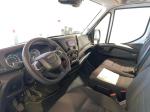 iveco-daily-2023-diesel-2287cc