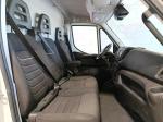 iveco-daily-2023-diesel-2287cc