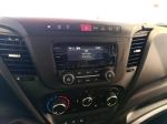 iveco-daily-2023-diesel-2287cc