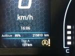 iveco-daily-2023-diesel-2287cc