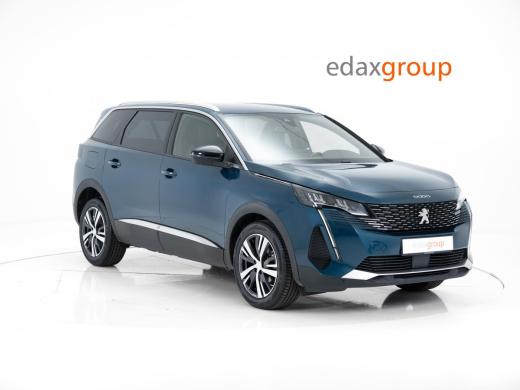 peugeot-5008-2023-diesel-1499cc
