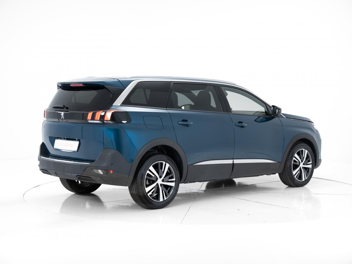 peugeot-5008-2023-diesel-1499cc