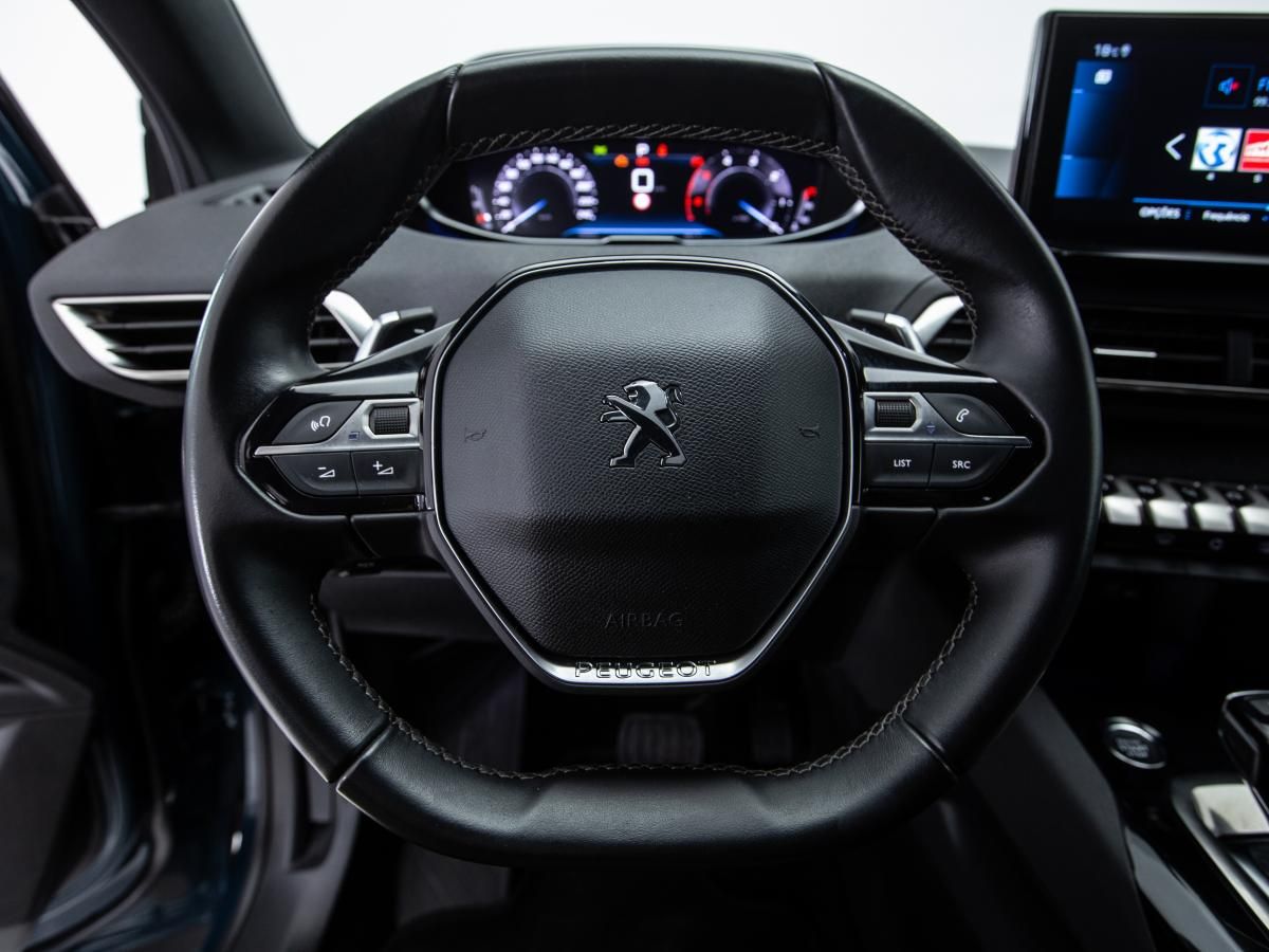 peugeot-5008-2023-diesel-1499cc