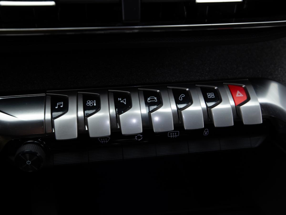 peugeot-5008-2023-diesel-1499cc