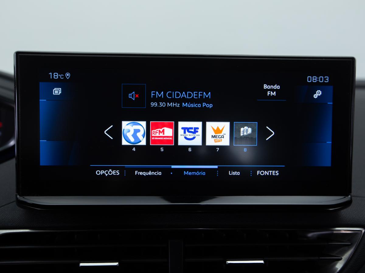 peugeot-5008-2023-diesel-1499cc