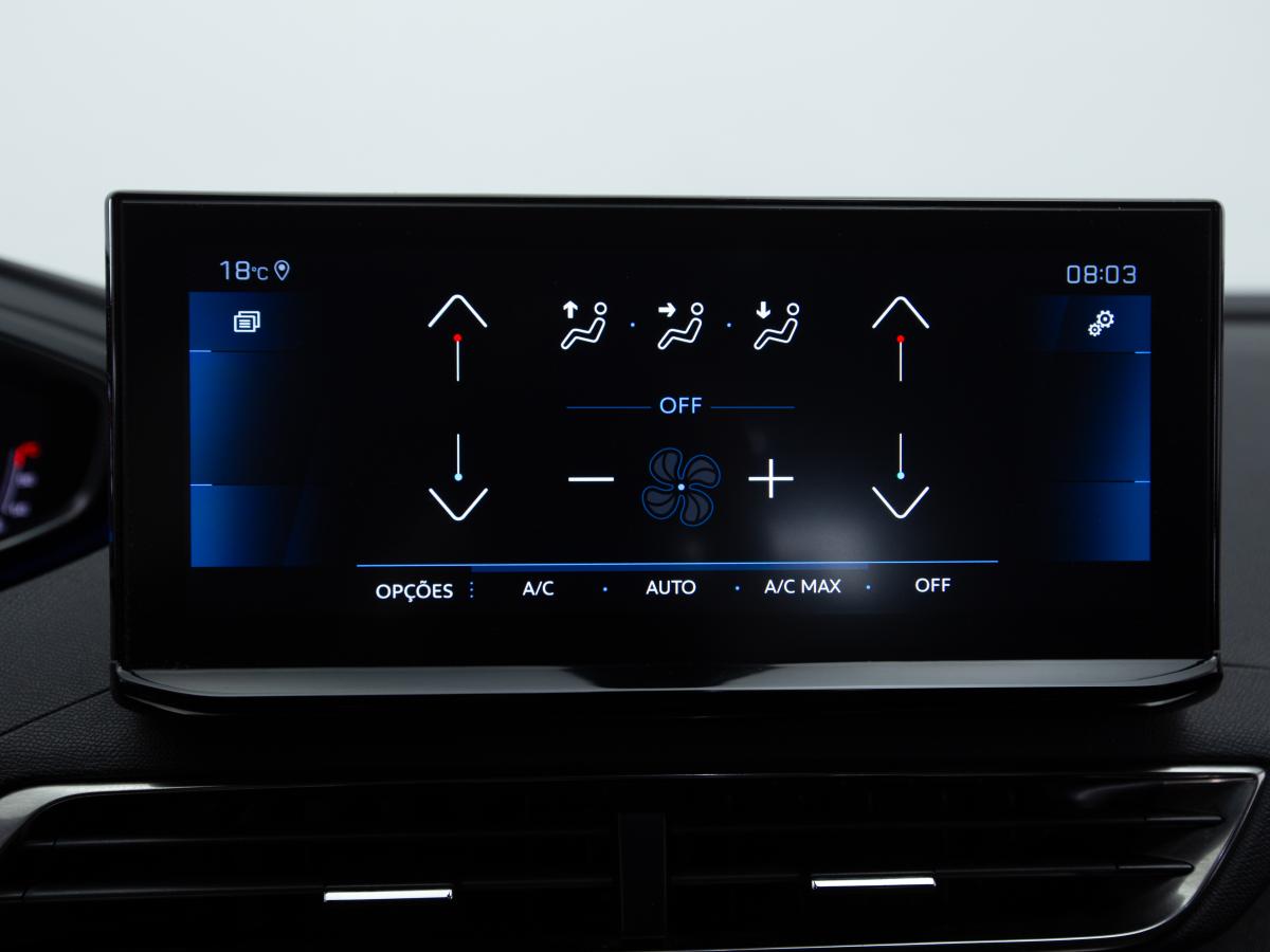 peugeot-5008-2023-diesel-1499cc
