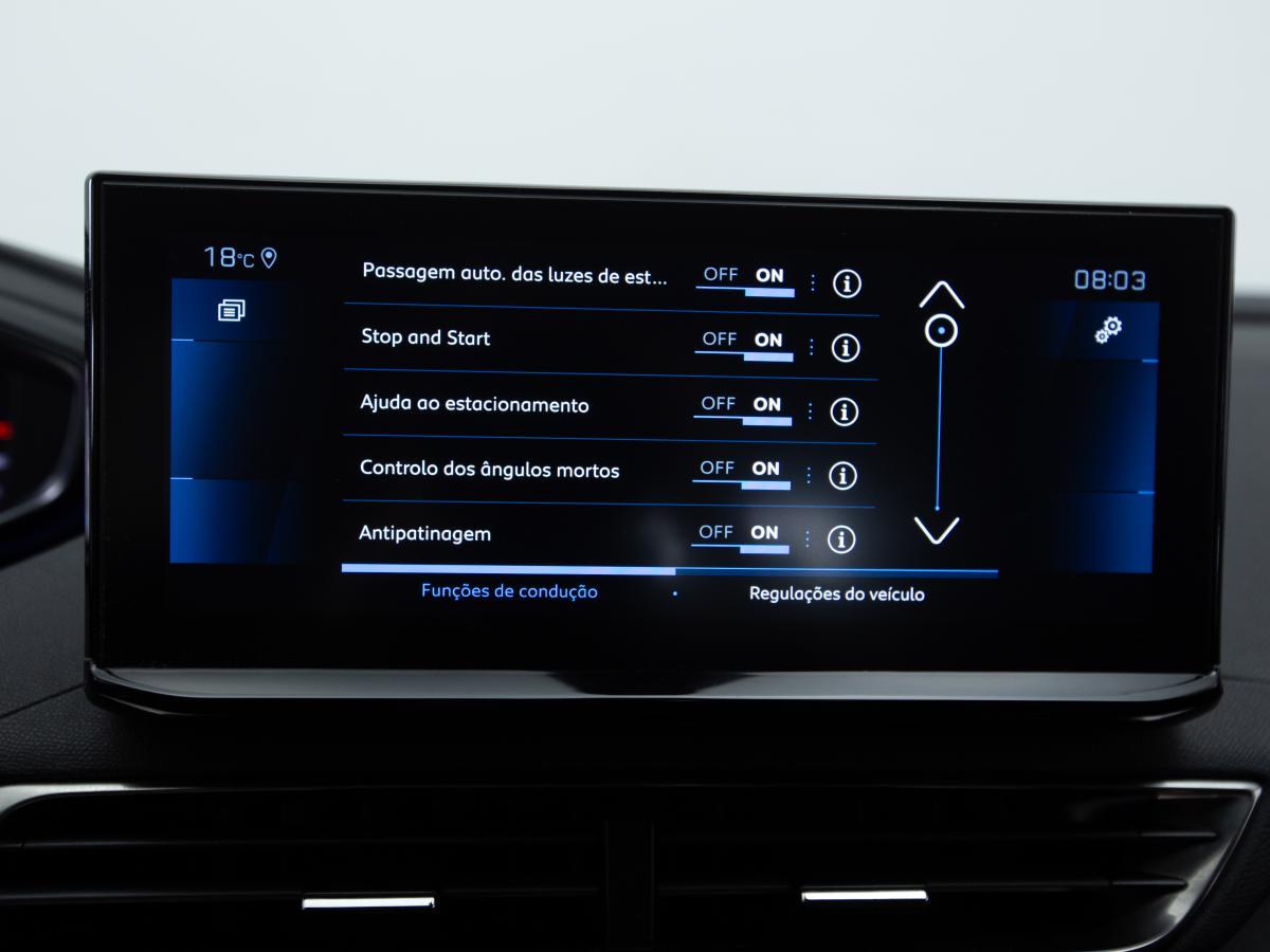 peugeot-5008-2023-diesel-1499cc