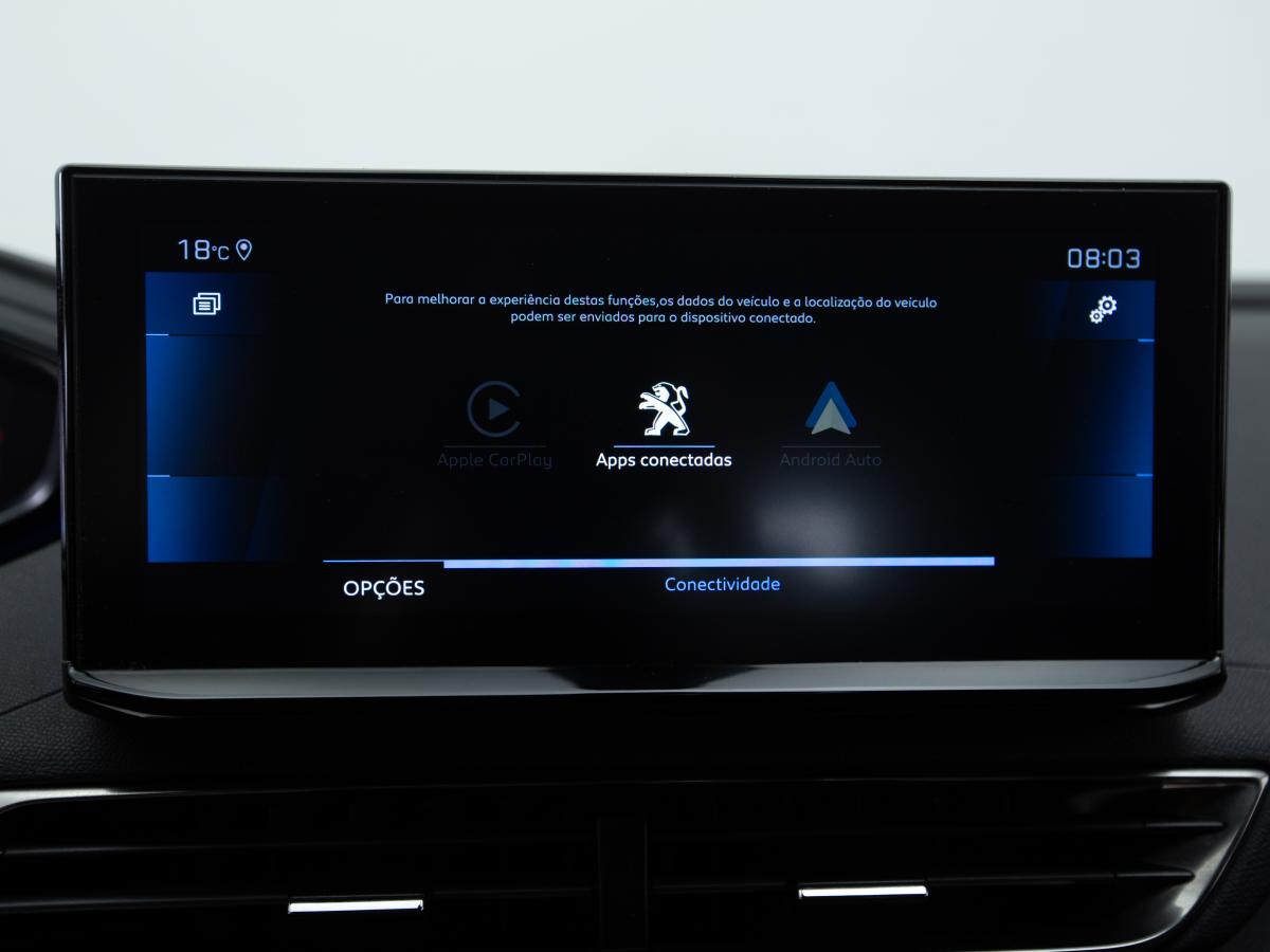 peugeot-5008-2023-diesel-1499cc
