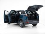 peugeot-5008-2023-diesel-1499cc