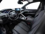 peugeot-5008-2023-diesel-1499cc