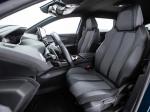 peugeot-5008-2023-diesel-1499cc