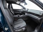 peugeot-5008-2023-diesel-1499cc