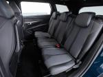 peugeot-5008-2023-diesel-1499cc