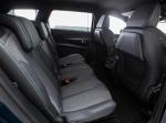 peugeot-5008-2023-diesel-1499cc