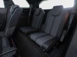 peugeot-5008-2023-diesel-1499cc