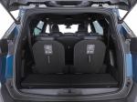 peugeot-5008-2023-diesel-1499cc