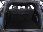 peugeot-5008-2023-diesel-1499cc
