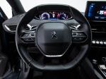 peugeot-5008-2023-diesel-1499cc