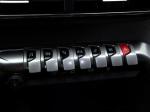 peugeot-5008-2023-diesel-1499cc
