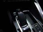 peugeot-5008-2023-diesel-1499cc