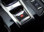 peugeot-5008-2023-diesel-1499cc
