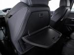 peugeot-5008-2023-diesel-1499cc