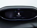 peugeot-5008-2023-diesel-1499cc