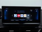 peugeot-5008-2023-diesel-1499cc